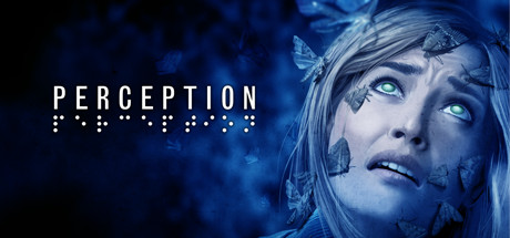 Resultado de imagen para Perception para xbox