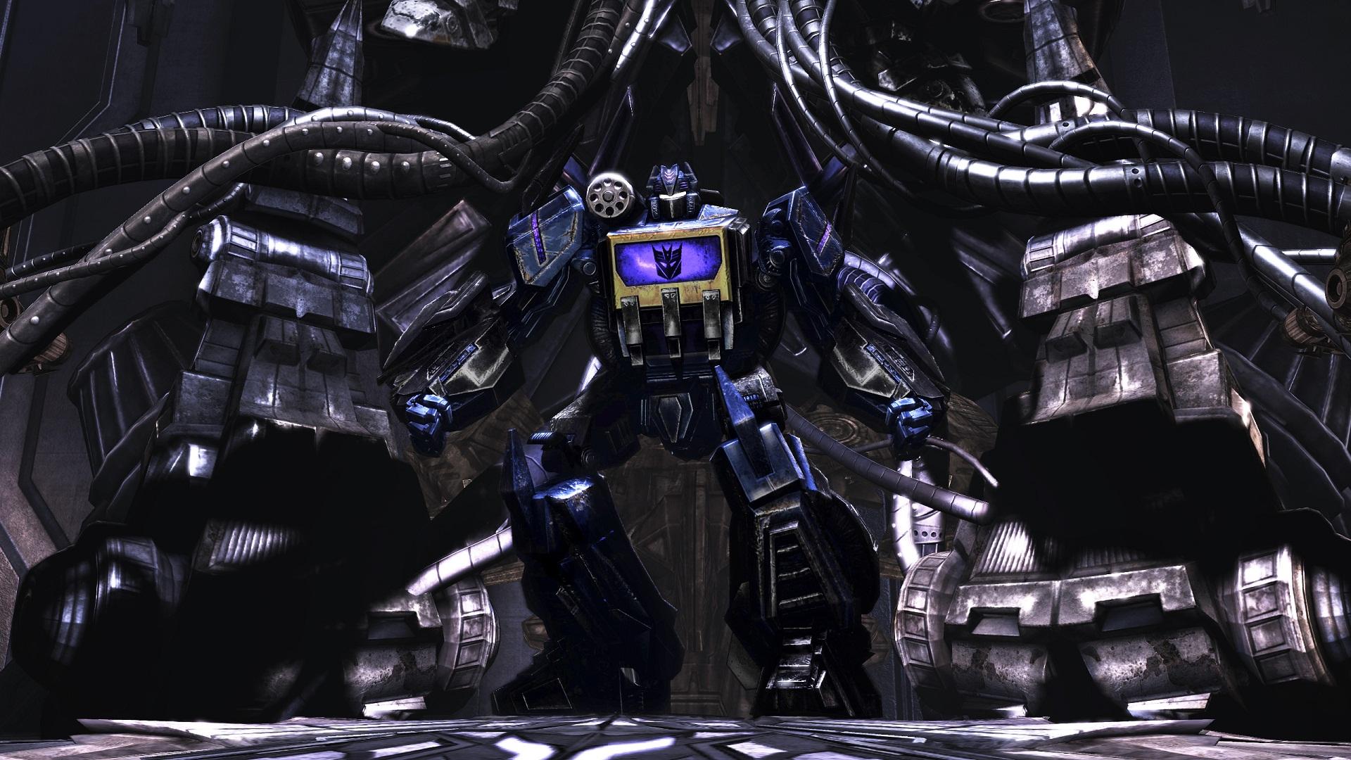 download transformers war for cybertron kingdom