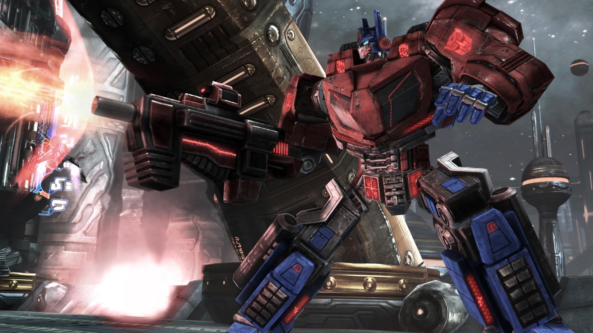transformers war for cybertron free download pc game full version