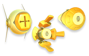 Cosmobots.png?t=1465408702