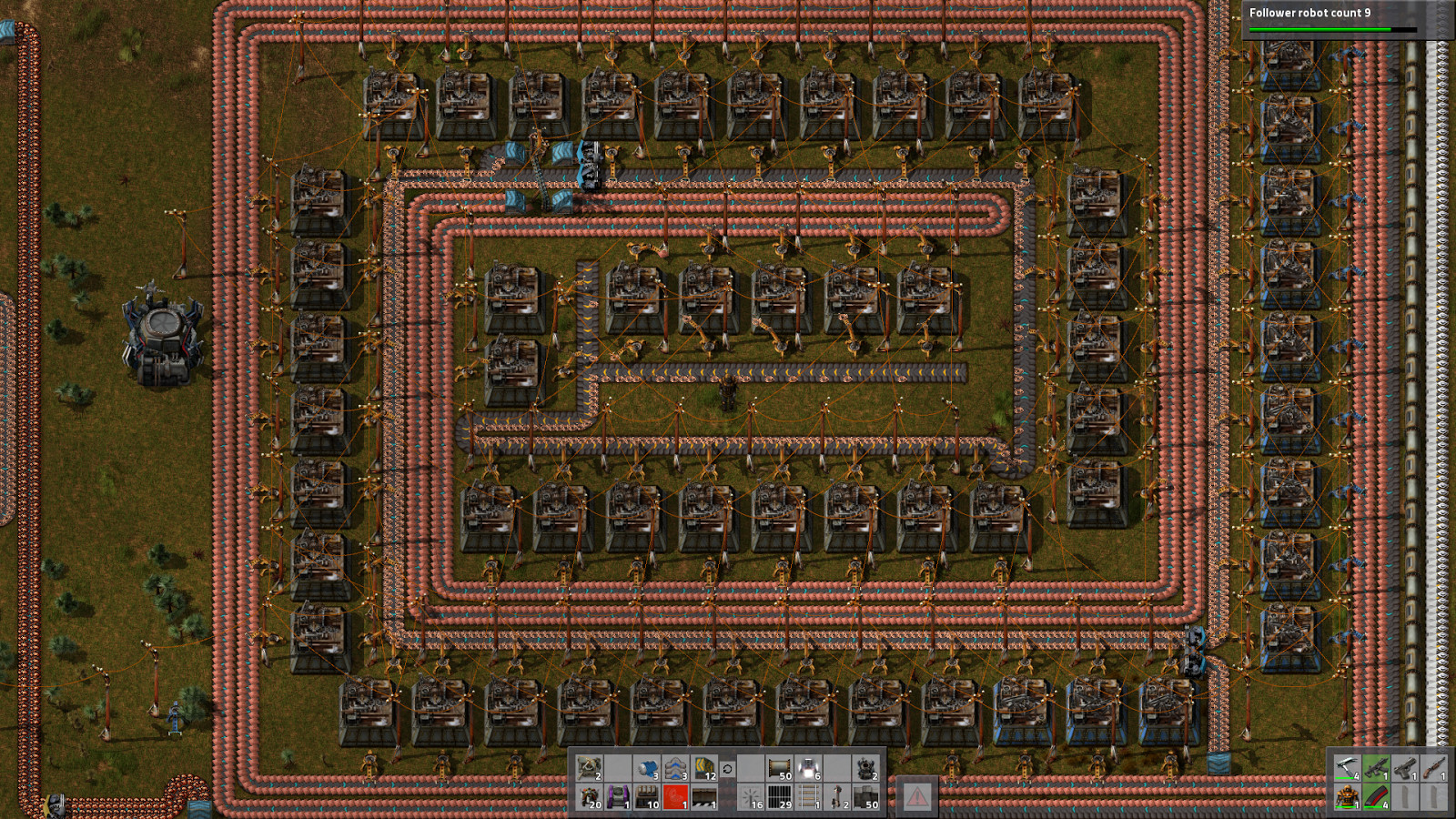 factorio download game