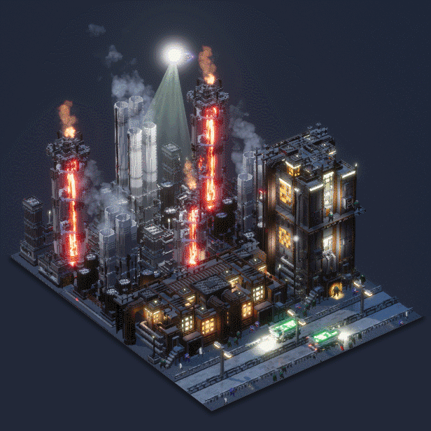 Industrial-sceneV2.png