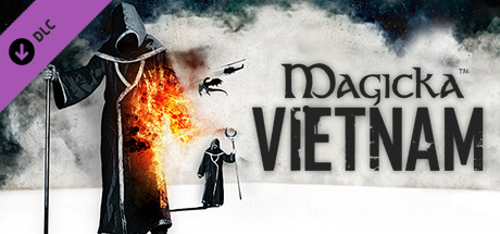 Magicka Vietnam   img-1
