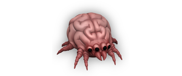 brain_bug.png?t=1452019932