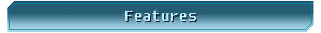 features.png?t=1452019932