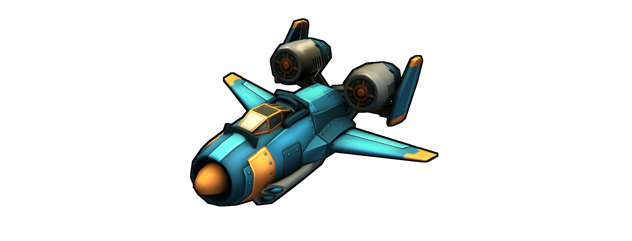 plane.png?t=1452019932