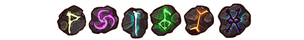 Badge_display.png?t=1484759203