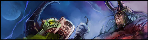 Steam_Store_1_Angantyr.jpg?t=1484759203
