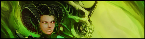 Steam_Store_hela.jpg?t=1484759203