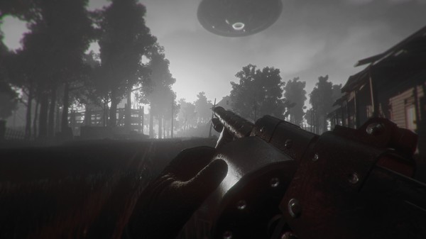 ss_62b55a39bf0fdd33cbfb41fdf9bffbe10d141a82.600x338.jpg