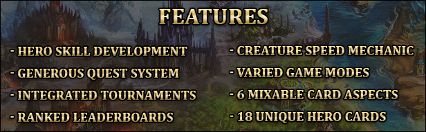 Features.jpg?t=1454404299