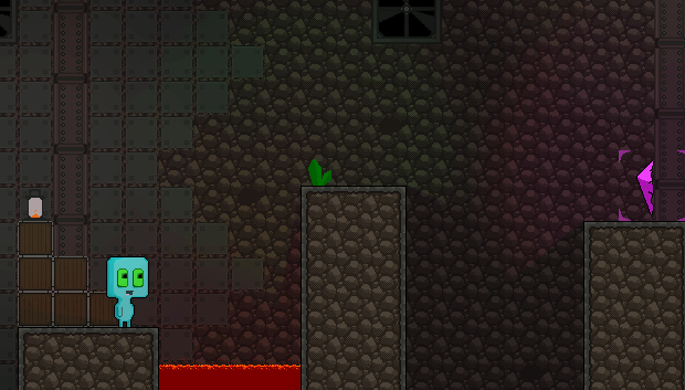 Boom.png?t=1479755756