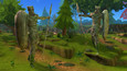 adventurequest 3d gameplay