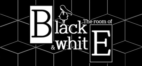 скриншот The Room of Black & White Soundtracks 0
