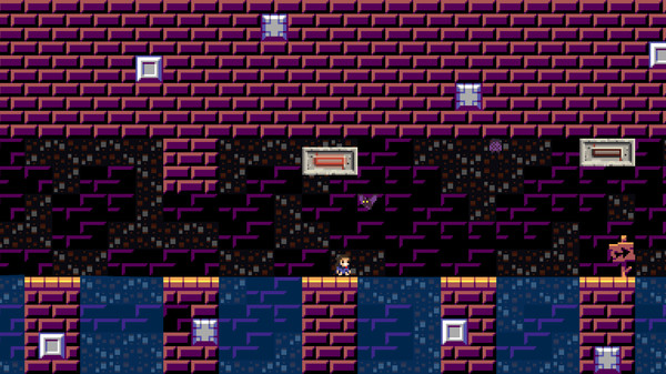 скриншот DEFENDERS 3