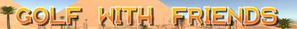 GWF_Oasis_Logo.jpg?t=1452054331