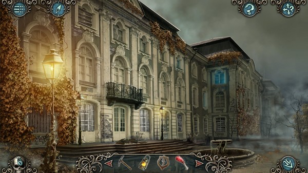 Cursed (Adventure-lite) Ss_6e2d26415c04dc5ce3b59a9910c296d1ed21631d.600x338