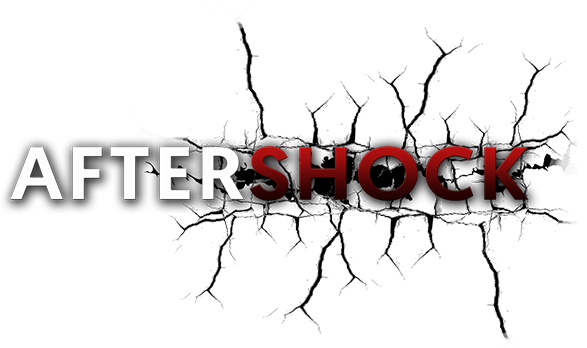 LOGO.png?t=1452382210