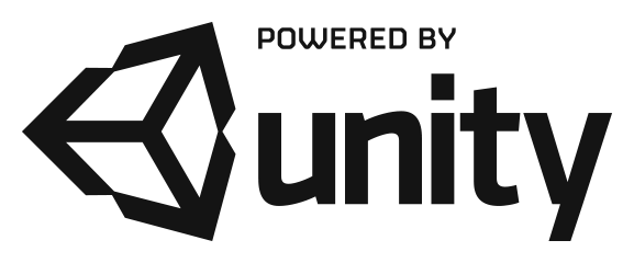 Pwrd_By_Unity_Pri.png?t=1452382210
