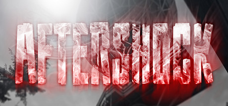AfterShock