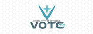 Voice of the Citizens - .NET Voice Hotkey App