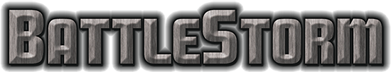 Logo_transF_SteamStoreR2.png?t=1458855969