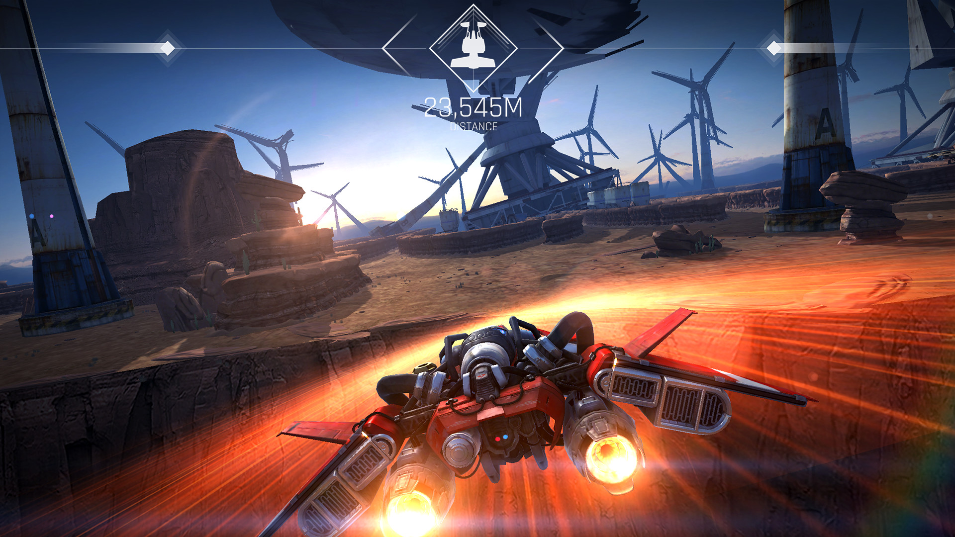 fun free single player games 2016 on pc fun free single player games 2016 on pc