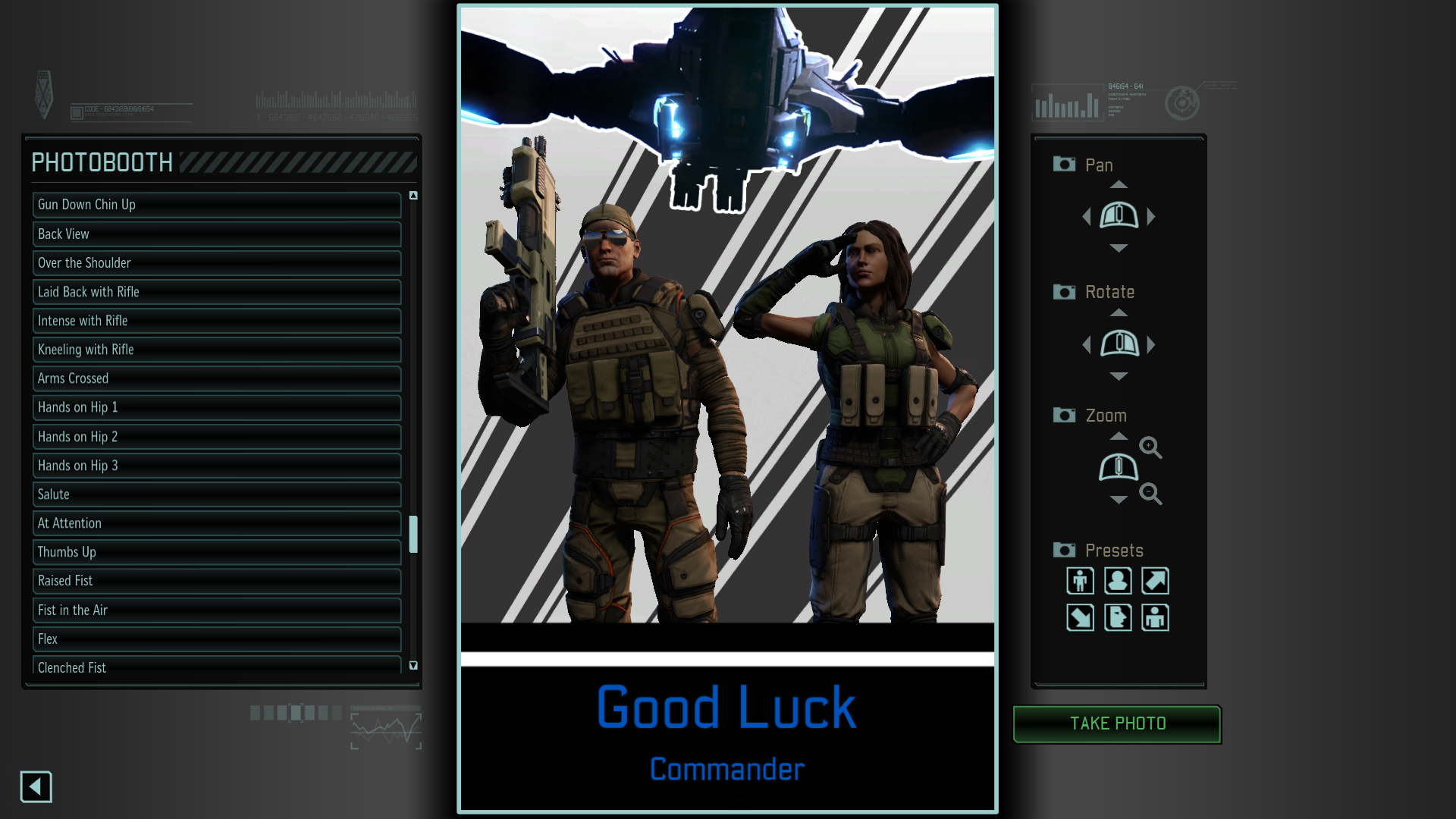 ss_2c0212e0236717e054a3fba1e0f696d03c71f