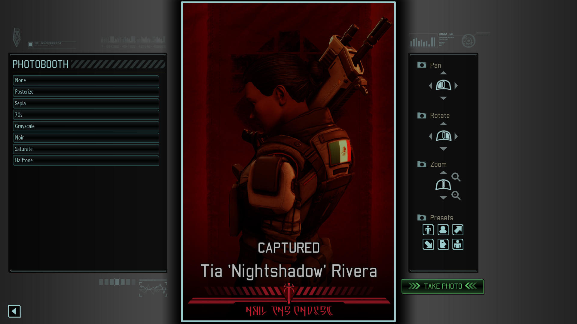 ss_58cca733a98d8d6a38bbbf74647c967baf09a