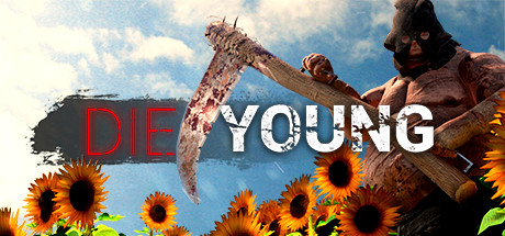 header.jpg