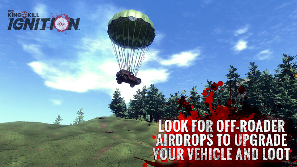 download free h1z1 king of the kill download free h1z1 king of the kill