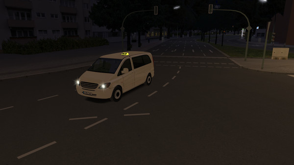 Resmin büyük halini görmek için tıklayın forumsimulator.com