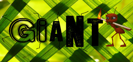 GiAnt