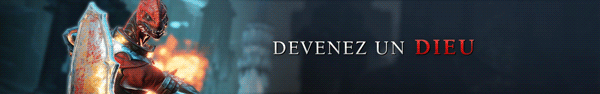 Divinity: Original Sin 2 on Steam
