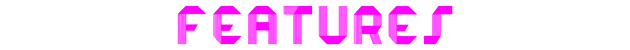 features.png?t=1453279537