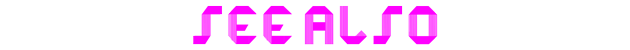 see-also.png?t=1453279537