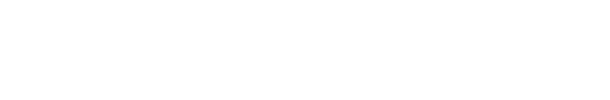 RefRain_gametitle.png?t=1463097317
