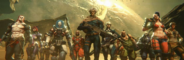Why Do People Play As The Legion? - Page 4 SteamGif_B_01