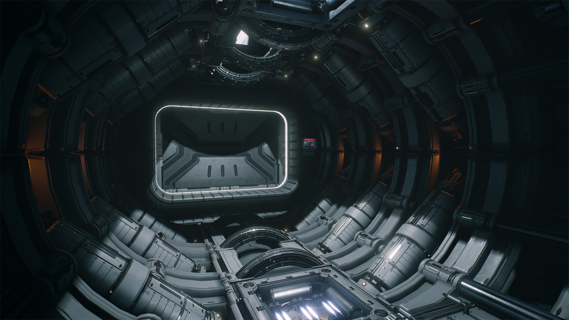 Detached Resimleri 