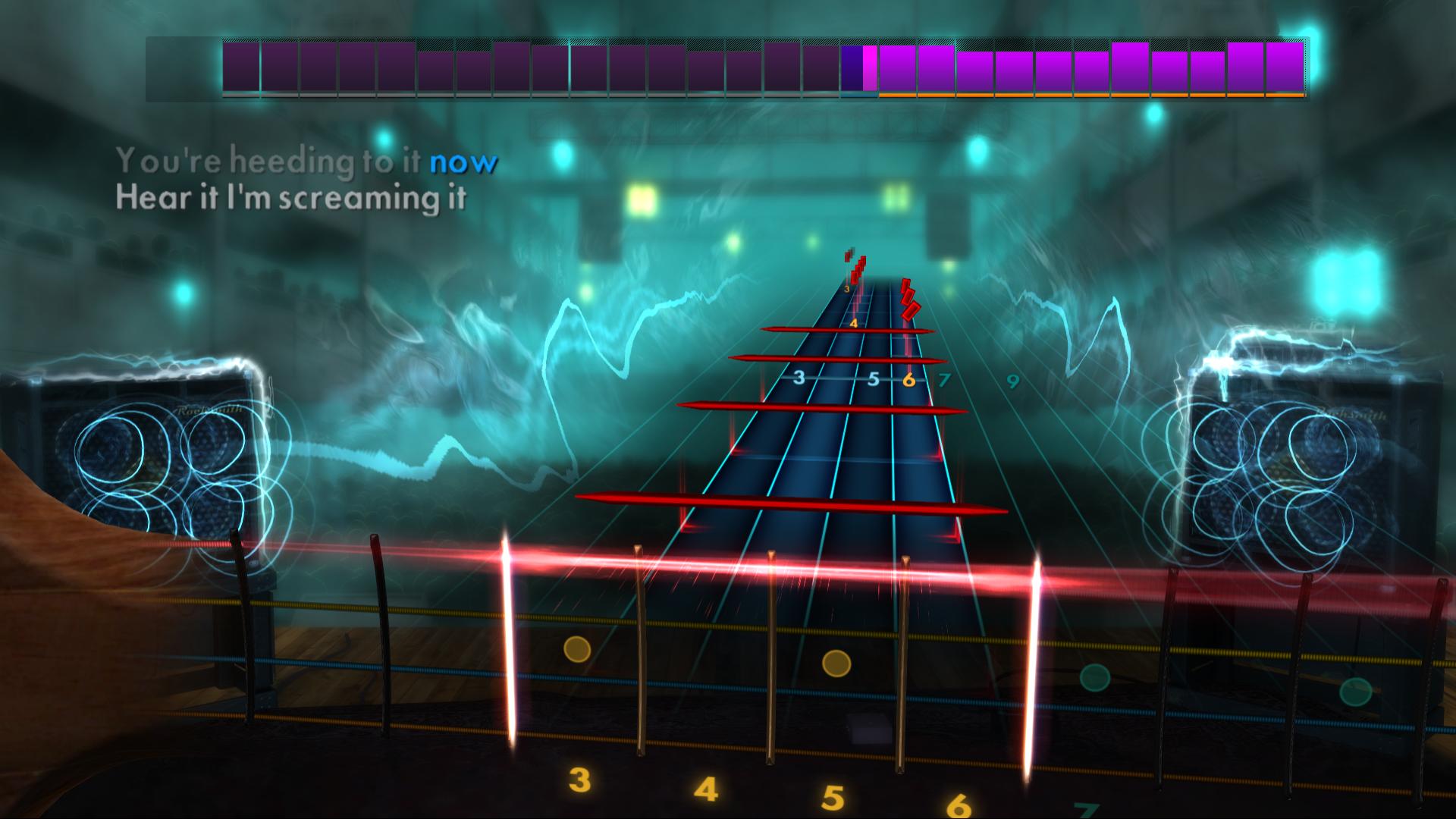 rocksmith-2014-flyleaf-i-m-so-sick-steam-discovery