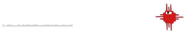 Features.png?t=1460638893