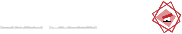 GameOver.png?t=1460638893