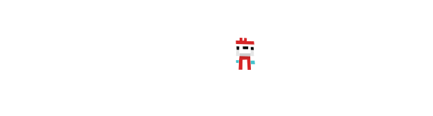 HoPiKo.png?t=1460638893