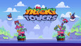tricky towers steam