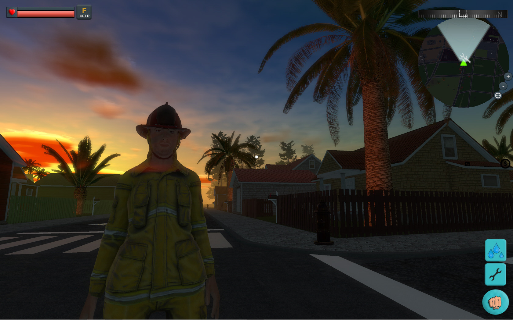 Download SCORE Full PC Game