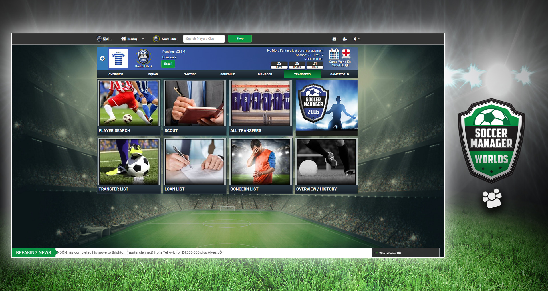 new star soccer 4 free download full version