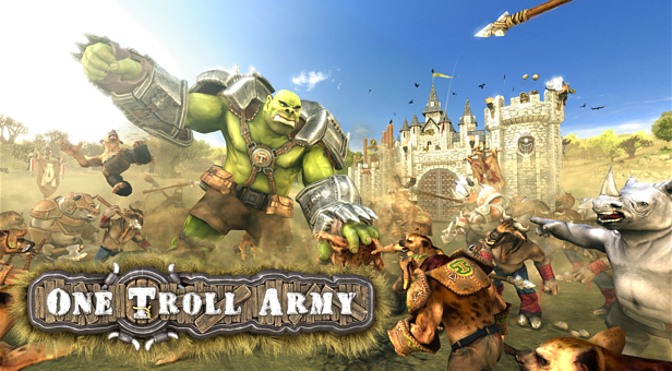 Steam_Add_616_340_2.png?t=1464213295