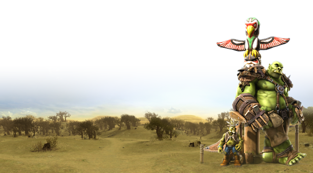 Steam_Add_616_340_3.png?t=1464213295