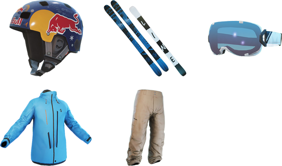 DLC_bundle_thumbs_Pro.png?t=1453934510