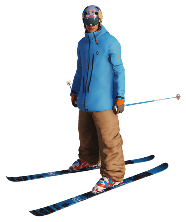 DLC_pro_bundle.png?t=1453934510